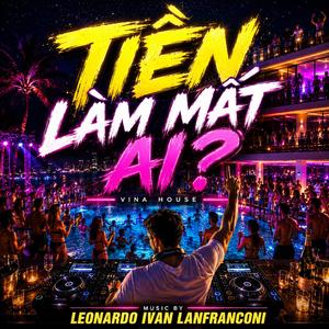 Tiền Làm Mất Ai?