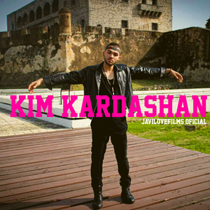Kim Kardashan