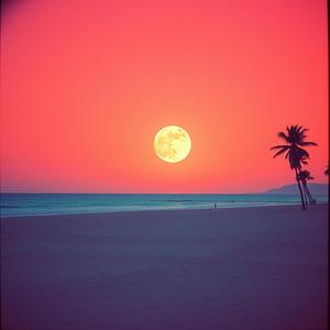 Noche vuena