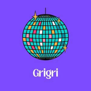 Grigri