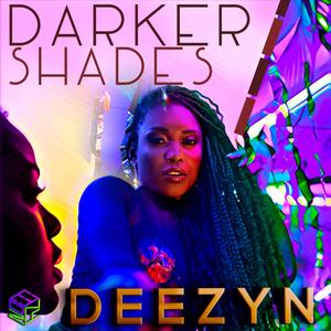 Darker Shades
