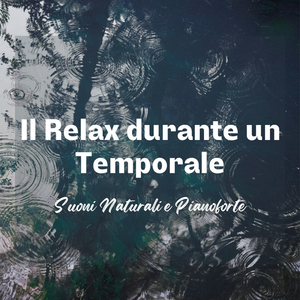 In una Notte di Pioggia e Musica