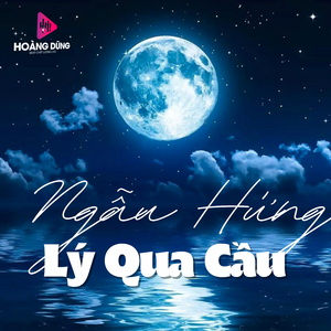 Hương Tóc Mạ Non