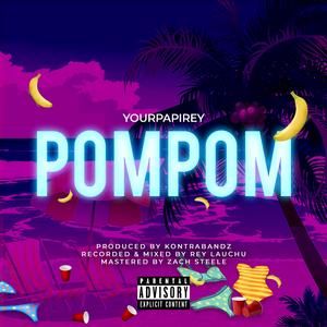 PomPom