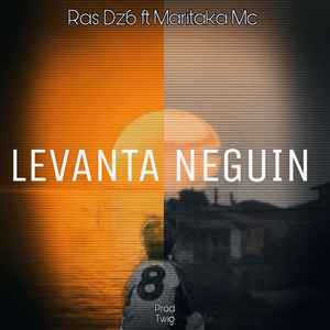 Levanta Neguin