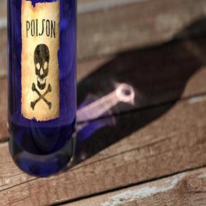 Toxic