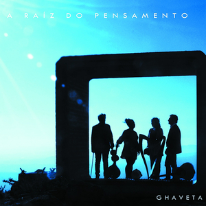 Moleirinha