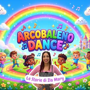 Arcobaleno Dance