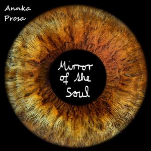 Mirror of the Soul (Acoustic Version)