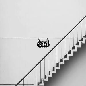 Ascent