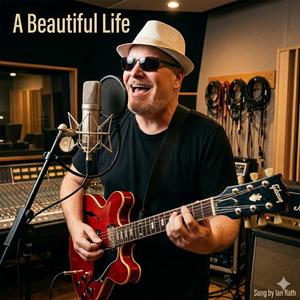 A Beautiful Life