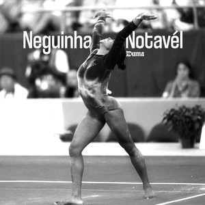 Neguinha Notável