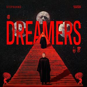 Dreamers