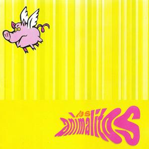 Vendrá la Muerte y Tendrá Tus Ojos