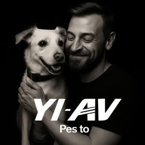 Pes to (Yiannis Avgerinos Remix Radio Edit)