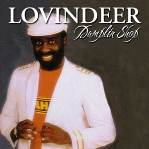 Night Food on Request