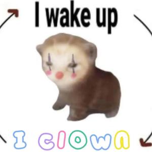 Pulled Up (feat. Essoh)