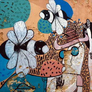 A Pardon in Search of a Crime