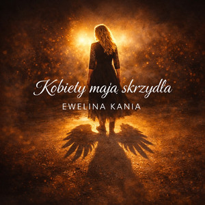 Kobiety mają skrzydła