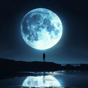 La Cadencia Gentil Del Sueño