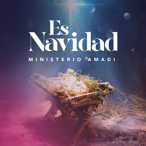 Es Navidad
