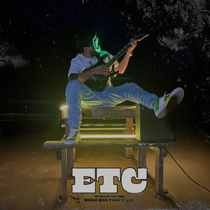 Etc (Acoustic Version)