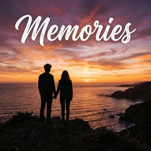 Memories
