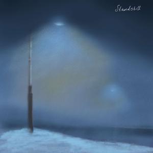 Standstill