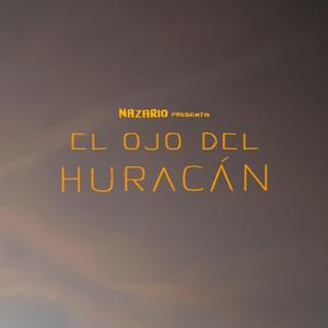 El ojo del huracán