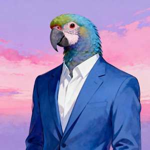 镜花水月 (feat. 薛宝 & 林黛)