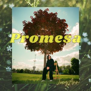 Promesa