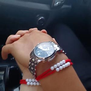 被女人伤过的男人（施杨）