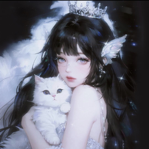 0点8分（Luv Sick）