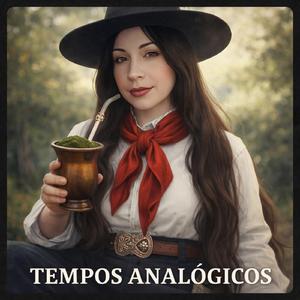 TEMPOS ANALÓGICOS