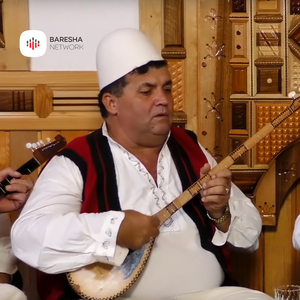 Nat Prekaz paska ra stuhija