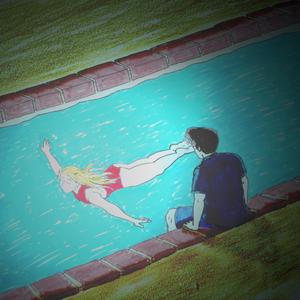 Fifteen Fathoms, Counting