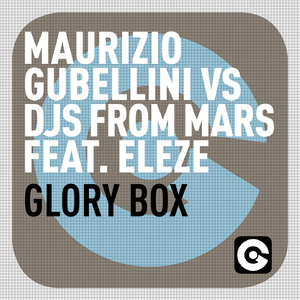 Glory Box (Maurizio Gubellini Mix)