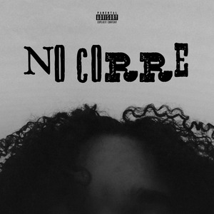 No Corre