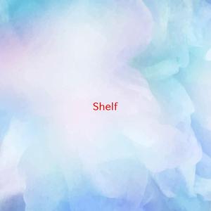 Shelf (Instrumental version originally performed by Jonas Brothers)