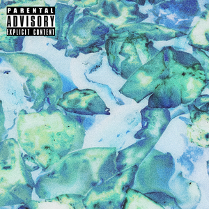 关于对你的戒断反应1（220418）