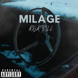 Milage