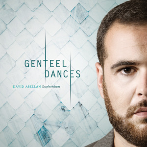 D´Rivera: Contradanza