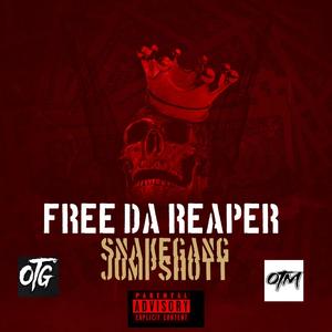 FREE DA REAPER