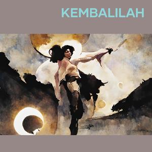 Kembalilah