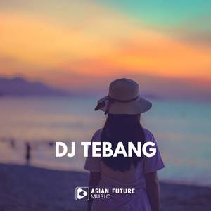 Dj Sad Sometimes x Tehiba Slow