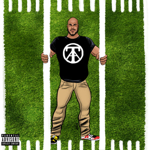 Httr (feat. Day Walka & Dtrick tha Bandit)