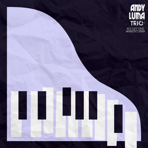 We Let the Moment Pass