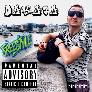 FREESTYLE 1