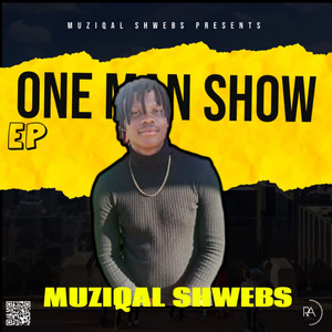 Bafo (shwebss Revisit)