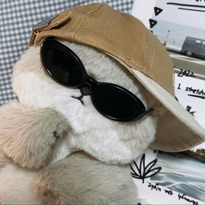 谁想和我玩和平精英